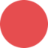 Favicon preview